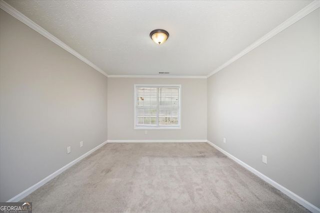 232 Cambridge Dr, Loganville, GA 30052