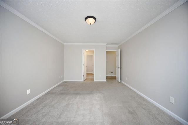 232 Cambridge Dr, Loganville, GA 30052