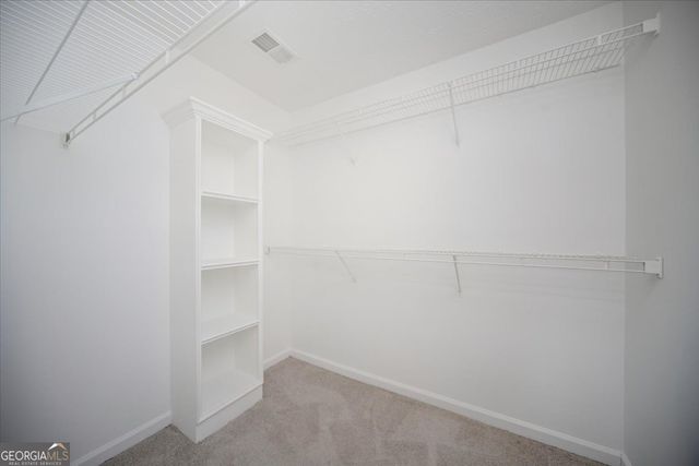 232 Cambridge Dr, Loganville, GA 30052