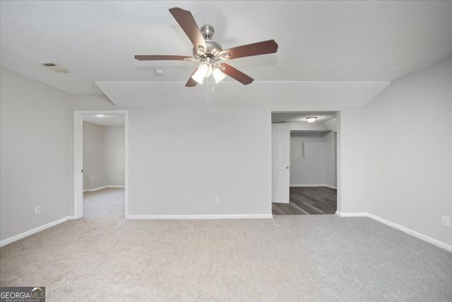 232 Cambridge Dr, Loganville, GA 30052