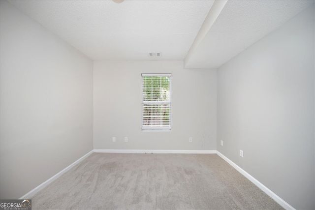 232 Cambridge Dr, Loganville, GA 30052