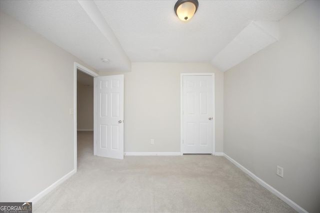 232 Cambridge Dr, Loganville, GA 30052