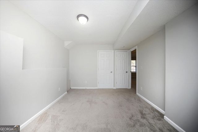 232 Cambridge Dr, Loganville, GA 30052