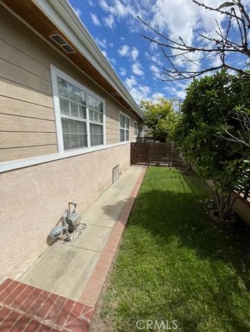 900 E Alpha Street, Inglewood, CA 90302