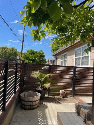 900 E Alpha Street, Inglewood, CA 90302