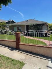 900 E Alpha Street, Inglewood, CA 90302