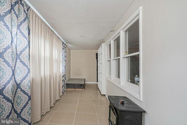 32 OLIVE ST AND 4 OAK ST SALEM, Salem, NJ 08079