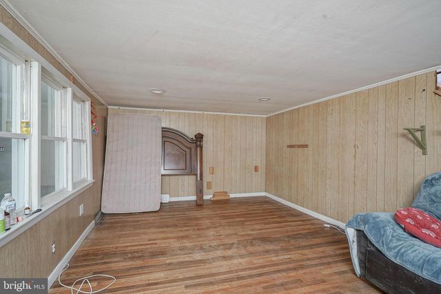 32 OLIVE ST AND 4 OAK ST SALEM, Salem, NJ 08079