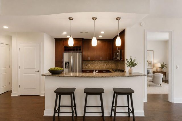 270 17th Street NW 3205, Atlanta, GA 30363