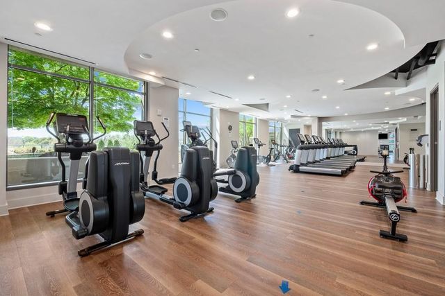 270 17th Street NW 3205, Atlanta, GA 30363