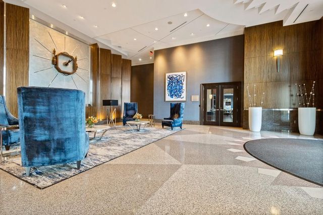 270 17th Street NW 3205, Atlanta, GA 30363