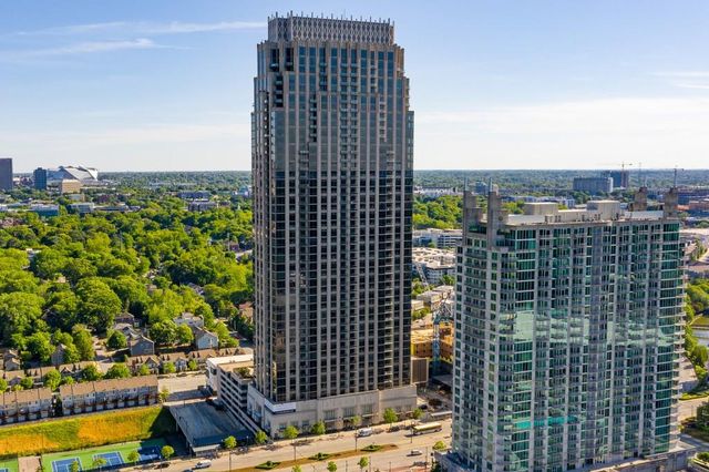 270 17th Street NW 3205, Atlanta, GA 30363