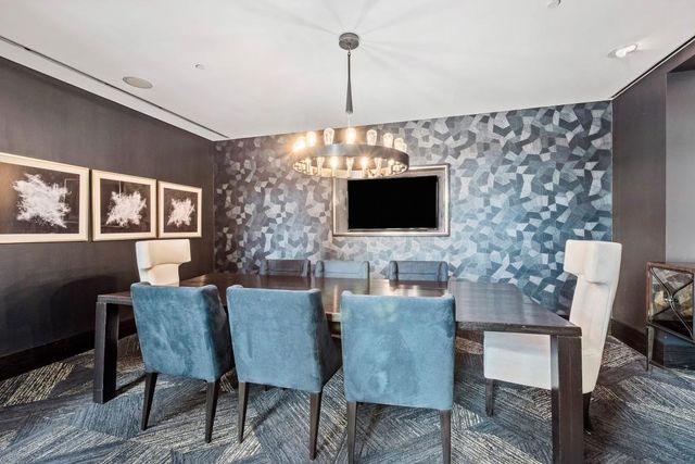 270 17th Street NW 3205, Atlanta, GA 30363