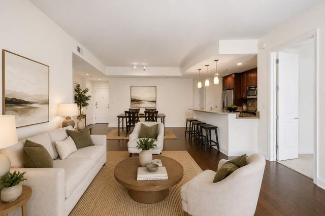 270 17th Street NW 3205, Atlanta, GA 30363