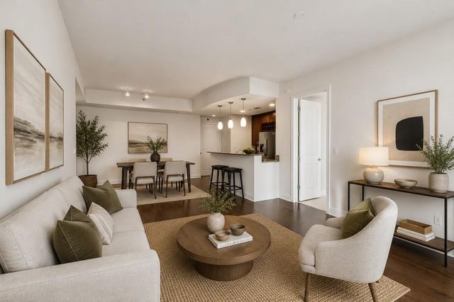 270 17th Street NW 3205, Atlanta, GA 30363