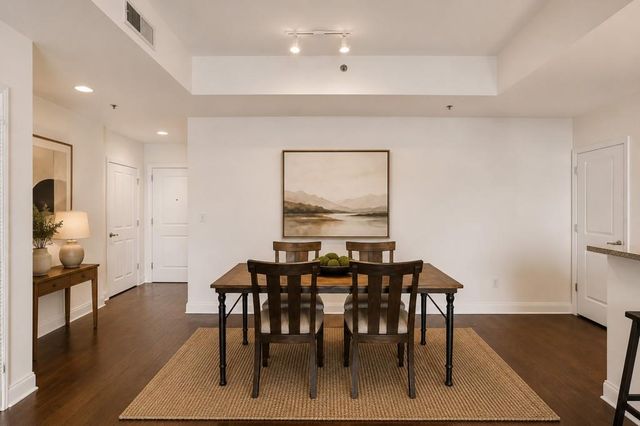 270 17th Street NW 3205, Atlanta, GA 30363
