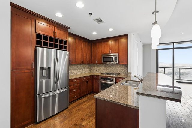 270 17th Street NW 3205, Atlanta, GA 30363