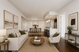 270 17th Street NW 3205, Atlanta, GA 30363