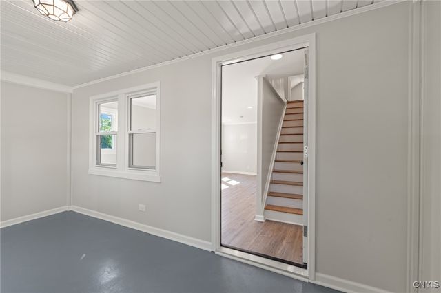 230 Earl Avenue, Salina, NY 13211