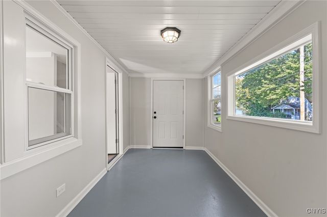 230 Earl Avenue, Salina, NY 13211