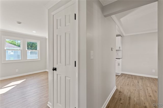 230 Earl Avenue, Salina, NY 13211