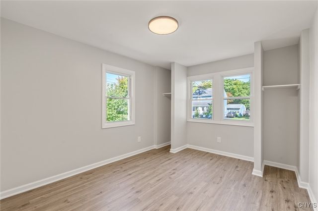 230 Earl Avenue, Salina, NY 13211