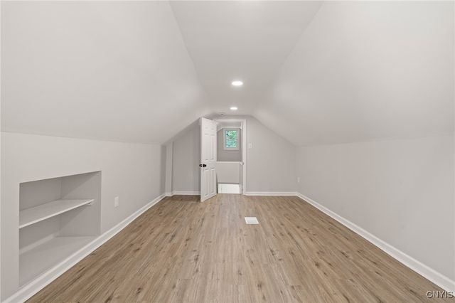 230 Earl Avenue, Salina, NY 13211