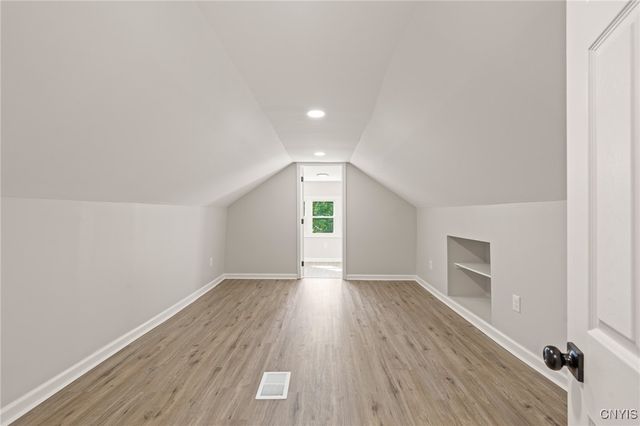 230 Earl Avenue, Salina, NY 13211