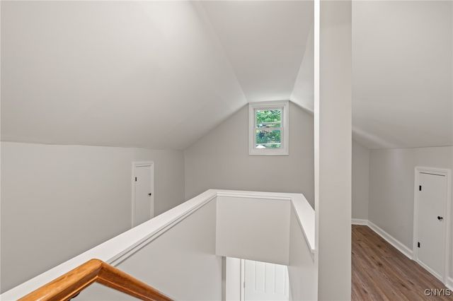 230 Earl Avenue, Salina, NY 13211