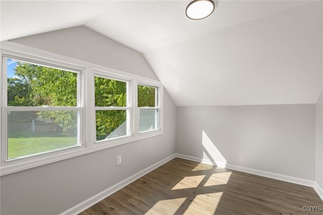 230 Earl Avenue, Salina, NY 13211