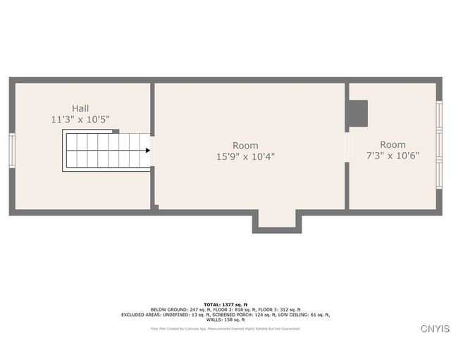 230 Earl Avenue, Salina, NY 13211