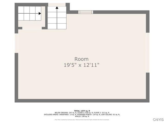 230 Earl Avenue, Salina, NY 13211