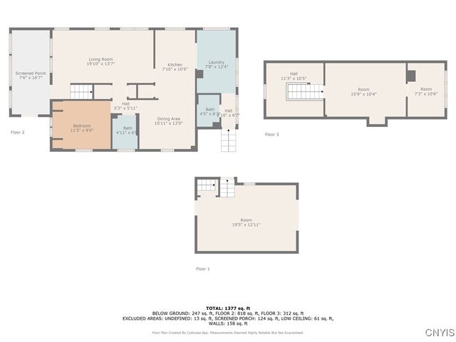 230 Earl Avenue, Salina, NY 13211