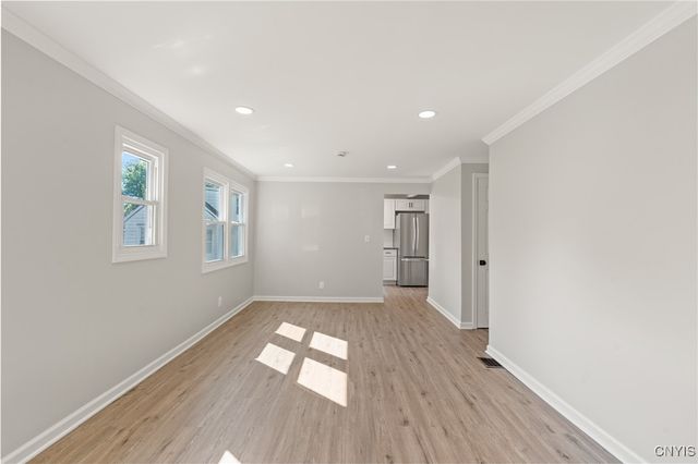 230 Earl Avenue, Salina, NY 13211