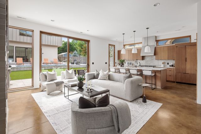 1603 5th Ave, N, Nashville, TN 37208