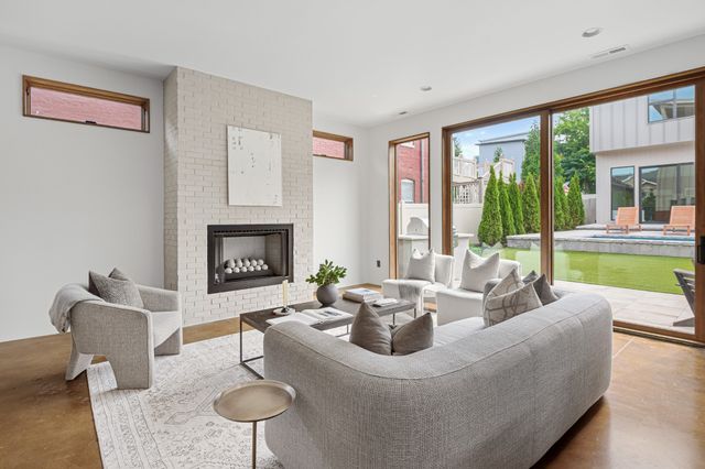 1603 5th Ave, N, Nashville, TN 37208