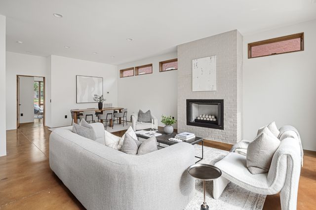 1603 5th Ave, N, Nashville, TN 37208