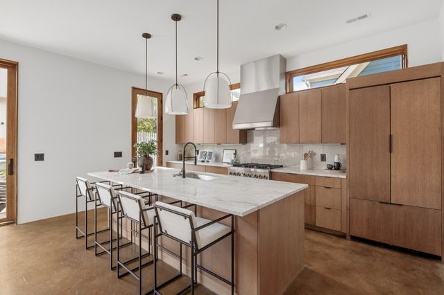 1603 5th Ave, N, Nashville, TN 37208