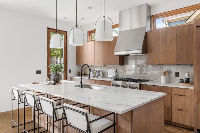 1603 5th Ave, N, Nashville, TN 37208