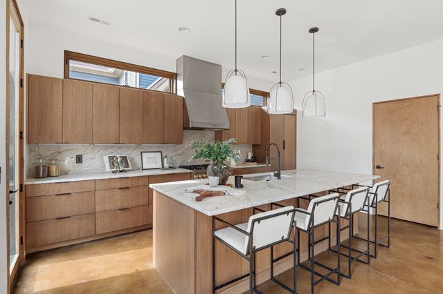 1603 5th Ave, N, Nashville, TN 37208