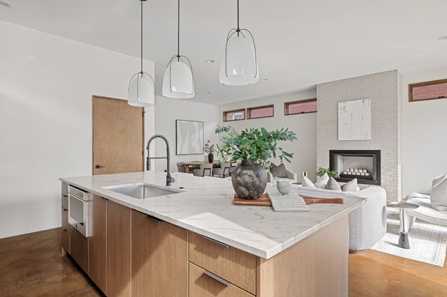 1603 5th Ave, N, Nashville, TN 37208