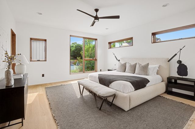 1603 5th Ave, N, Nashville, TN 37208