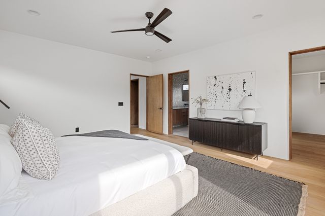 1603 5th Ave, N, Nashville, TN 37208