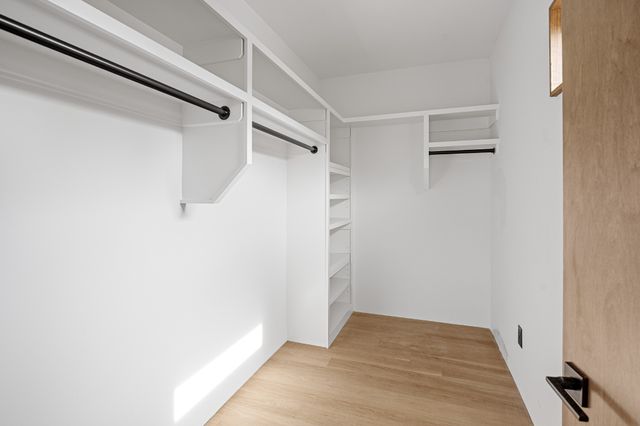 1603 5th Ave, N, Nashville, TN 37208