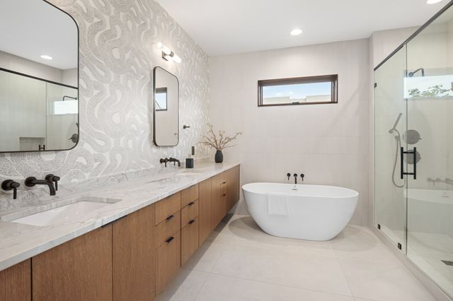 1603 5th Ave, N, Nashville, TN 37208