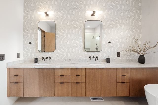 1603 5th Ave, N, Nashville, TN 37208