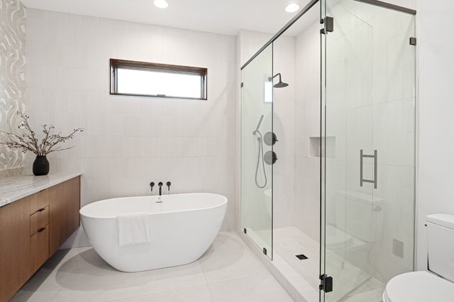 1603 5th Ave, N, Nashville, TN 37208