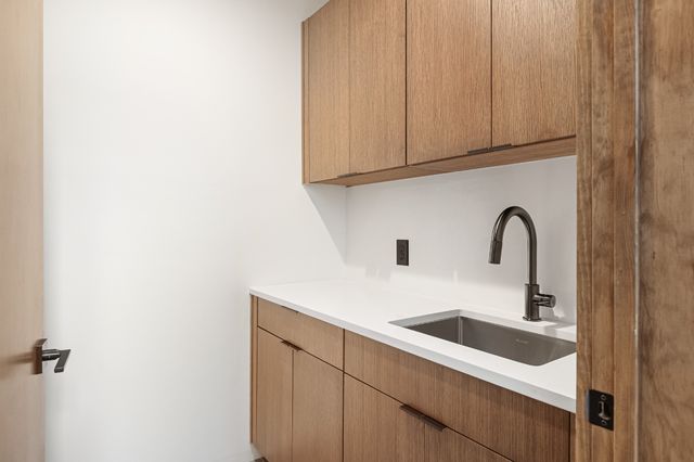 1603 5th Ave, N, Nashville, TN 37208