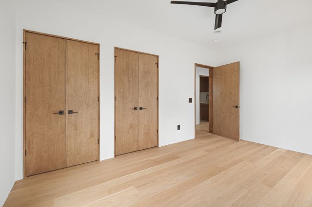 1603 5th Ave, N, Nashville, TN 37208