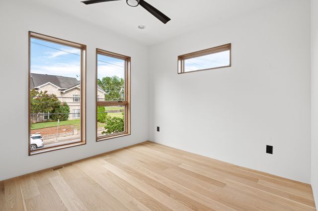 1603 5th Ave, N, Nashville, TN 37208